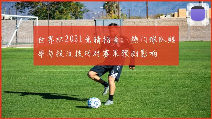 世界杯2021竞猜指南：热门球队赔率与投注技巧对赛果预测影响