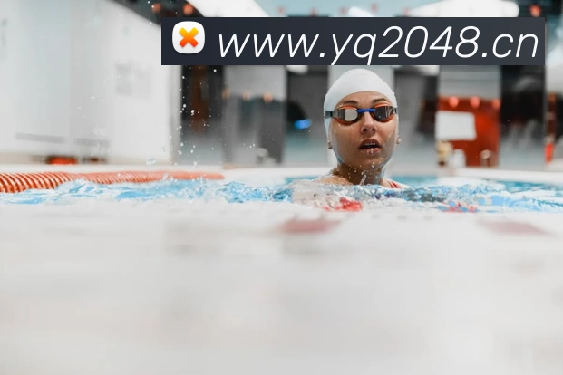 数据防护可视化